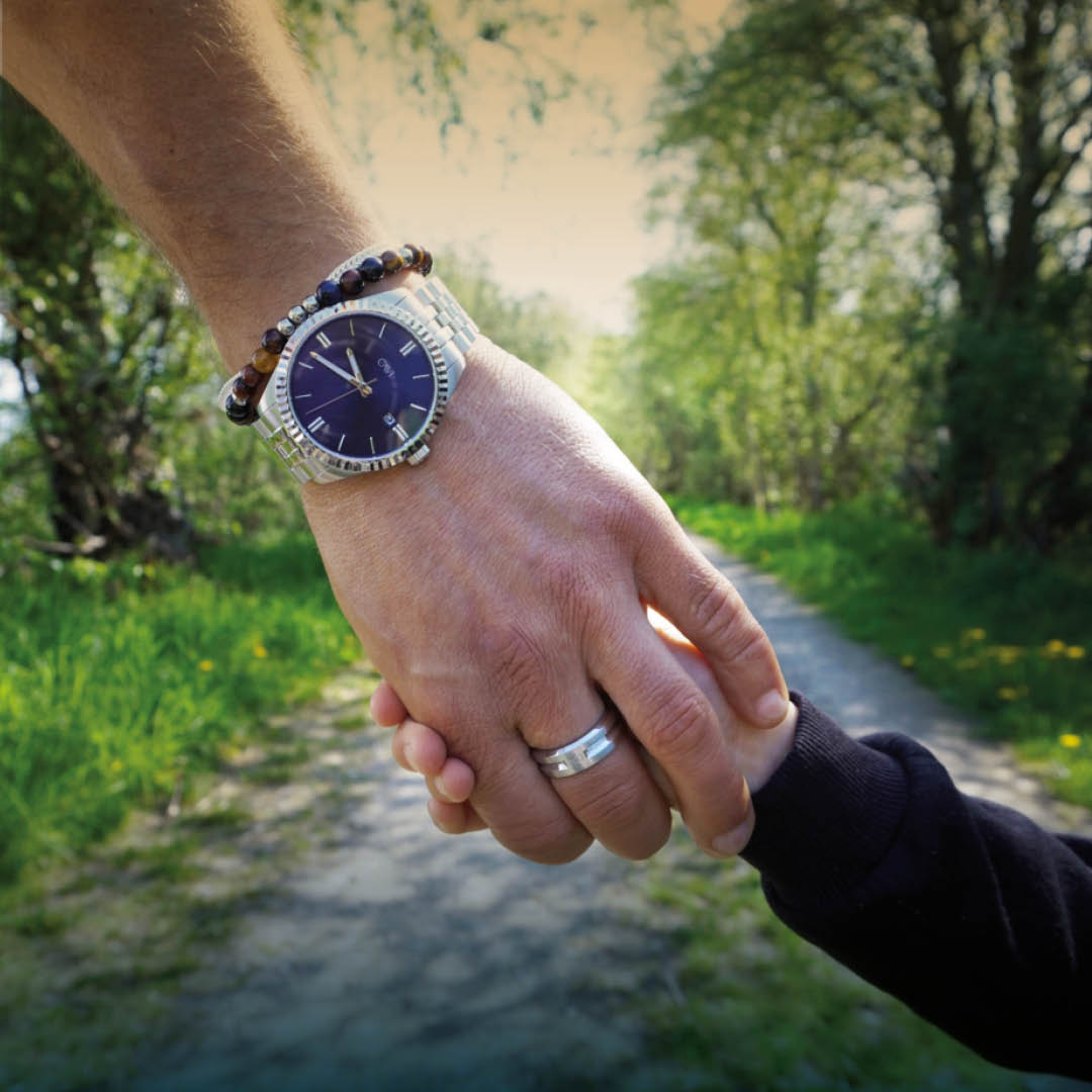 5 gode gaveidéer til Fars dag 2025